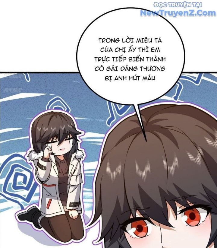 đọc truyện Đệ Nhất Danh Sách Chương 553 ảnh 6 tại Thiên Thai Truyện