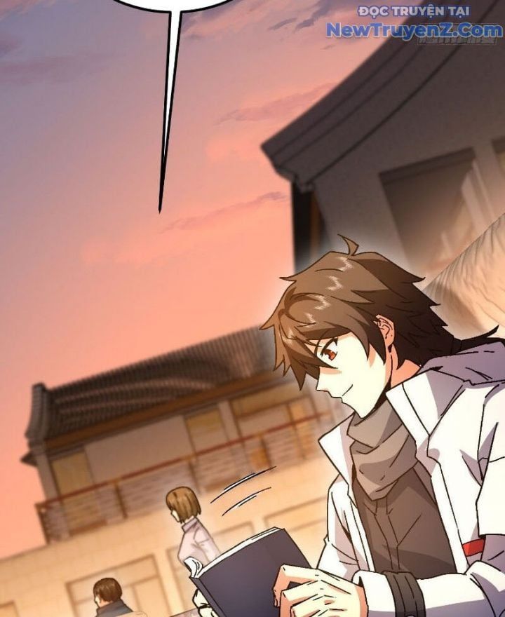 đọc truyện Đệ Nhất Danh Sách Chương 553 ảnh 42 tại Thiên Thai Truyện