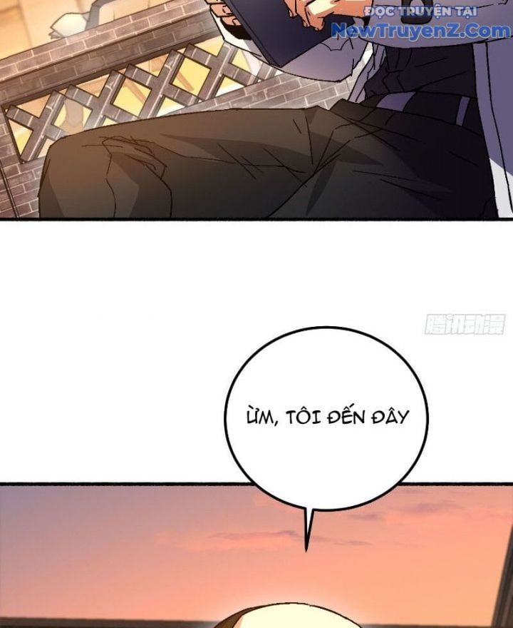 đọc truyện Đệ Nhất Danh Sách Chương 553 ảnh 43 tại Thiên Thai Truyện