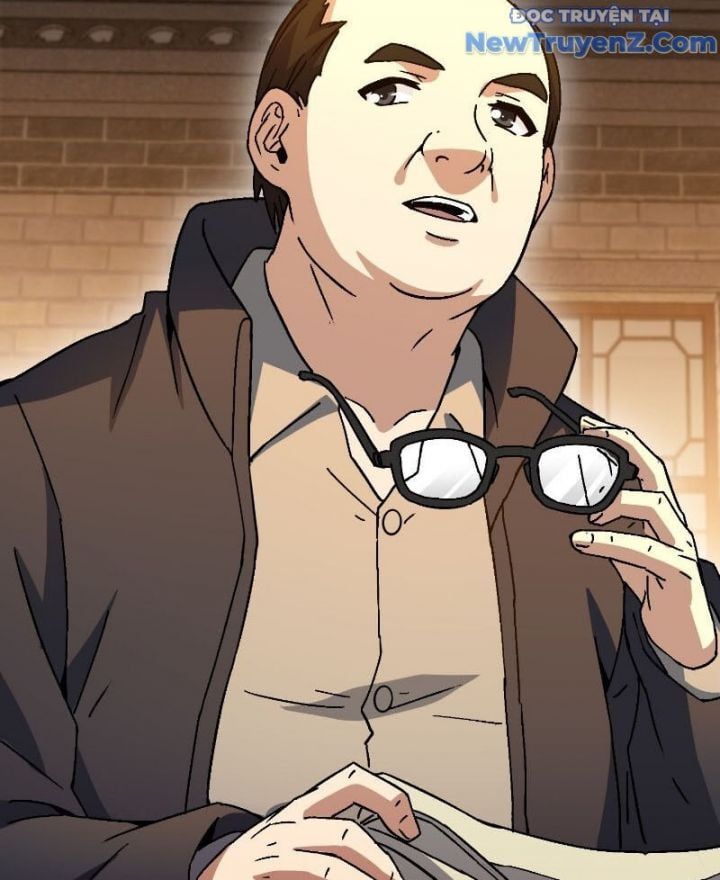 đọc truyện Đệ Nhất Danh Sách Chương 553 ảnh 44 tại Thiên Thai Truyện