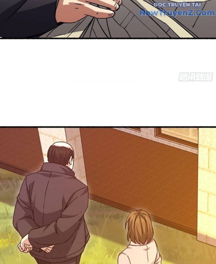 đọc truyện Đệ Nhất Danh Sách Chương 553 ảnh 45 tại Thiên Thai Truyện