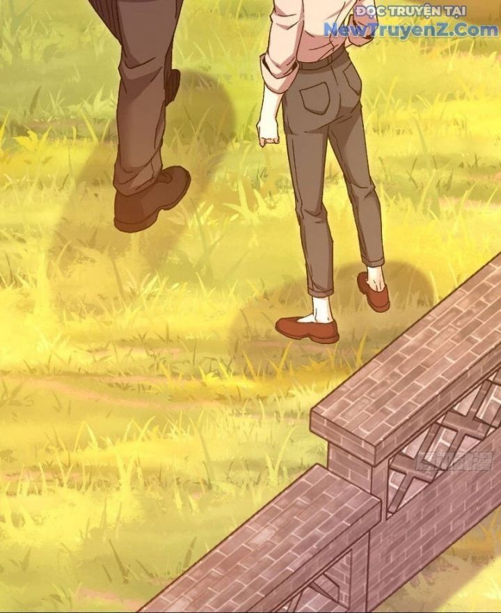 đọc truyện Đệ Nhất Danh Sách Chương 553 ảnh 46 tại Thiên Thai Truyện