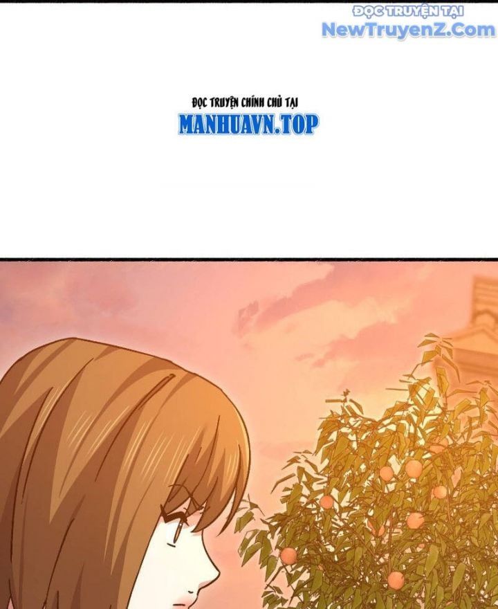 đọc truyện Đệ Nhất Danh Sách Chương 553 ảnh 47 tại Thiên Thai Truyện