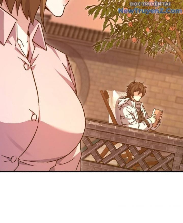 đọc truyện Đệ Nhất Danh Sách Chương 553 ảnh 48 tại Thiên Thai Truyện