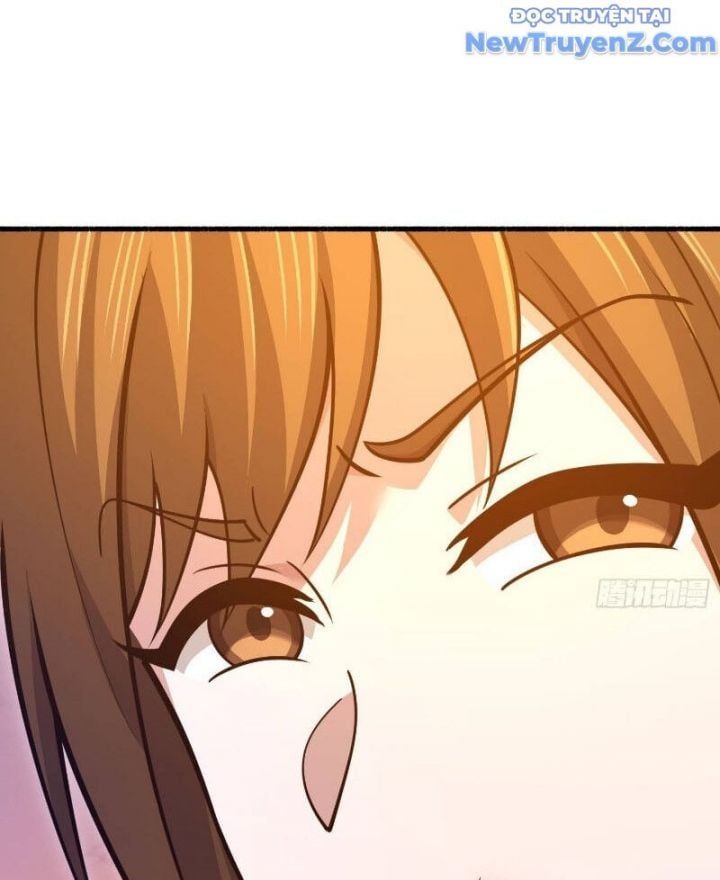 đọc truyện Đệ Nhất Danh Sách Chương 553 ảnh 49 tại Thiên Thai Truyện