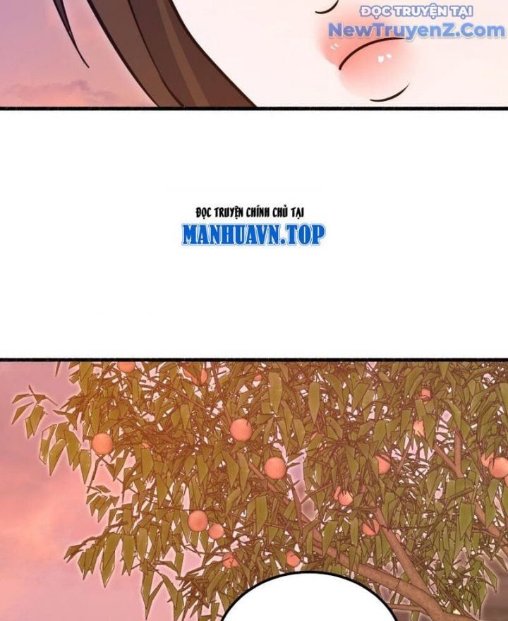 đọc truyện Đệ Nhất Danh Sách Chương 553 ảnh 50 tại Thiên Thai Truyện