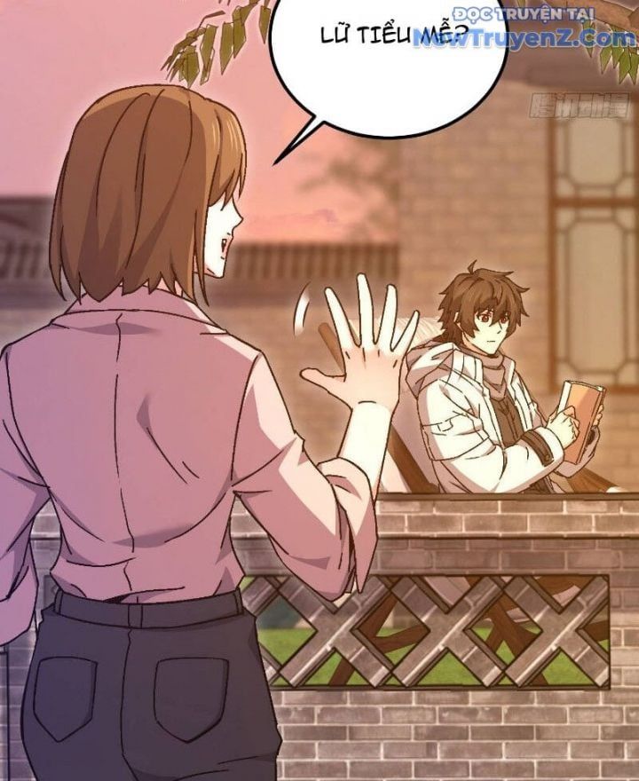 đọc truyện Đệ Nhất Danh Sách Chương 553 ảnh 51 tại Thiên Thai Truyện