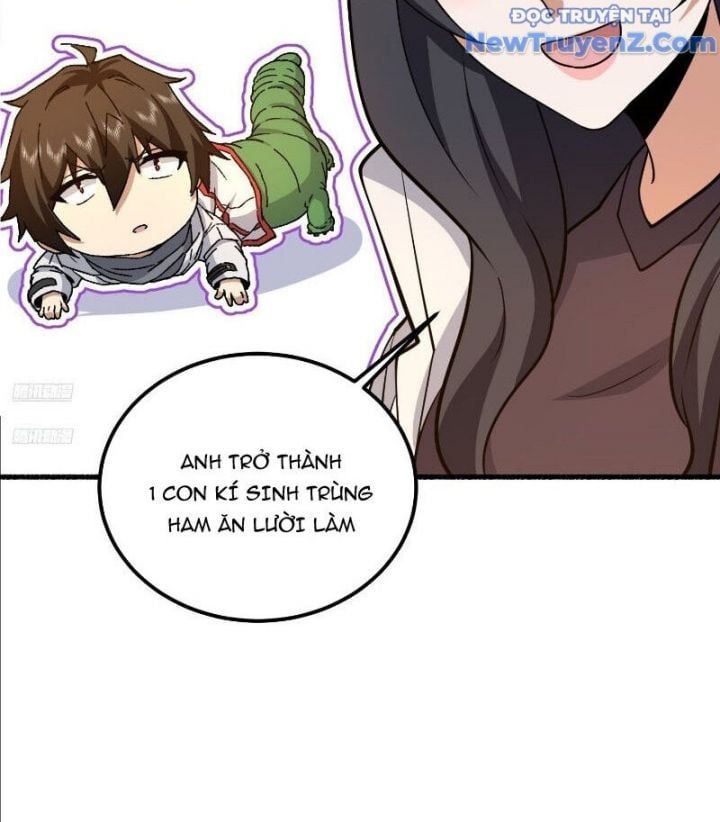 đọc truyện Đệ Nhất Danh Sách Chương 553 ảnh 7 tại Thiên Thai Truyện