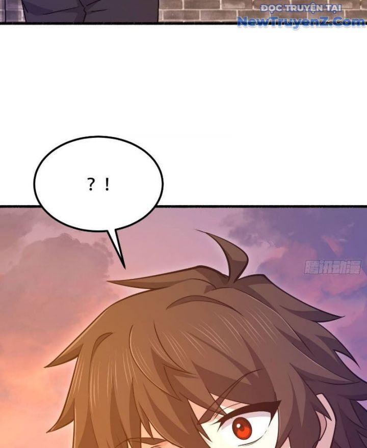 đọc truyện Đệ Nhất Danh Sách Chương 553 ảnh 52 tại Thiên Thai Truyện