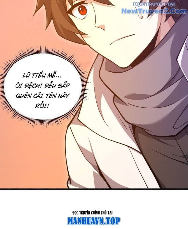 đọc truyện Đệ Nhất Danh Sách Chương 553 ảnh 53 tại Thiên Thai Truyện