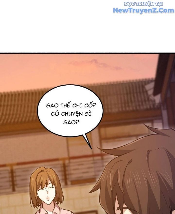 đọc truyện Đệ Nhất Danh Sách Chương 553 ảnh 54 tại Thiên Thai Truyện