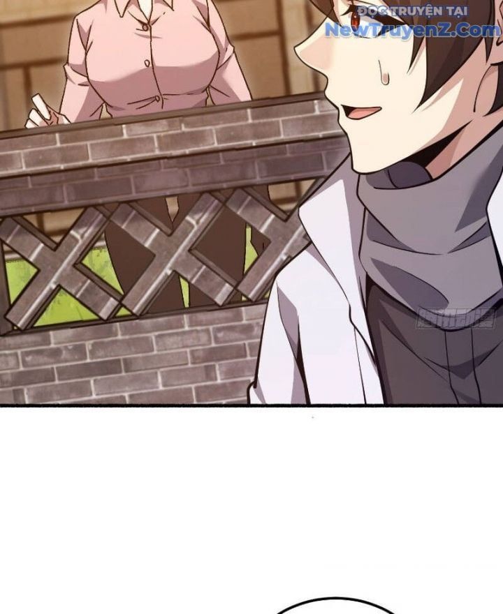 đọc truyện Đệ Nhất Danh Sách Chương 553 ảnh 55 tại Thiên Thai Truyện