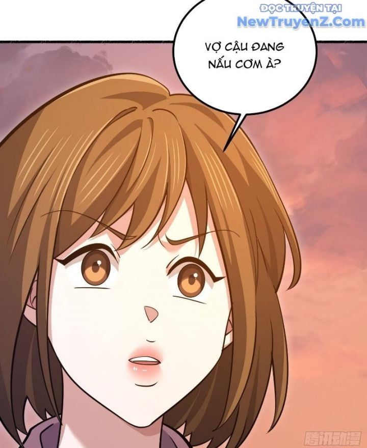 đọc truyện Đệ Nhất Danh Sách Chương 553 ảnh 56 tại Thiên Thai Truyện