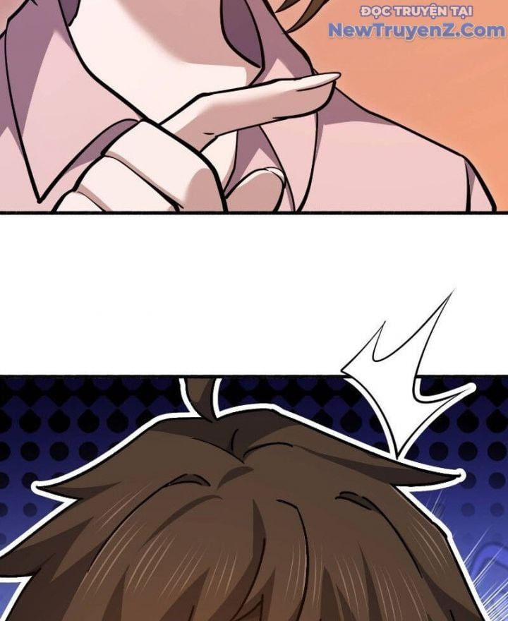 đọc truyện Đệ Nhất Danh Sách Chương 553 ảnh 57 tại Thiên Thai Truyện