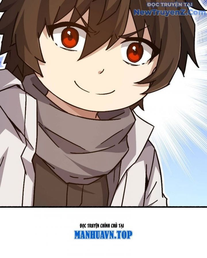 đọc truyện Đệ Nhất Danh Sách Chương 553 ảnh 58 tại Thiên Thai Truyện