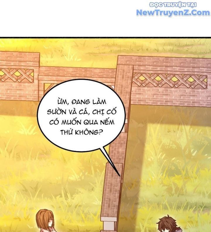 đọc truyện Đệ Nhất Danh Sách Chương 553 ảnh 59 tại Thiên Thai Truyện