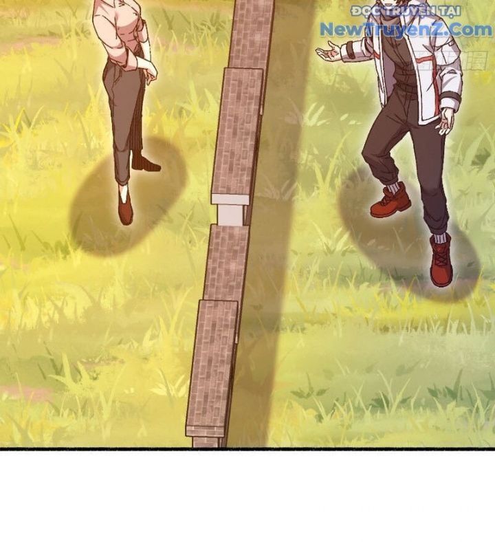 đọc truyện Đệ Nhất Danh Sách Chương 553 ảnh 60 tại Thiên Thai Truyện