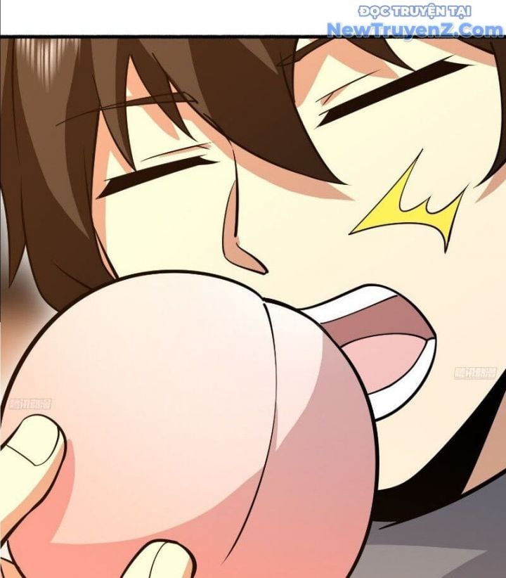 đọc truyện Đệ Nhất Danh Sách Chương 553 ảnh 8 tại Thiên Thai Truyện