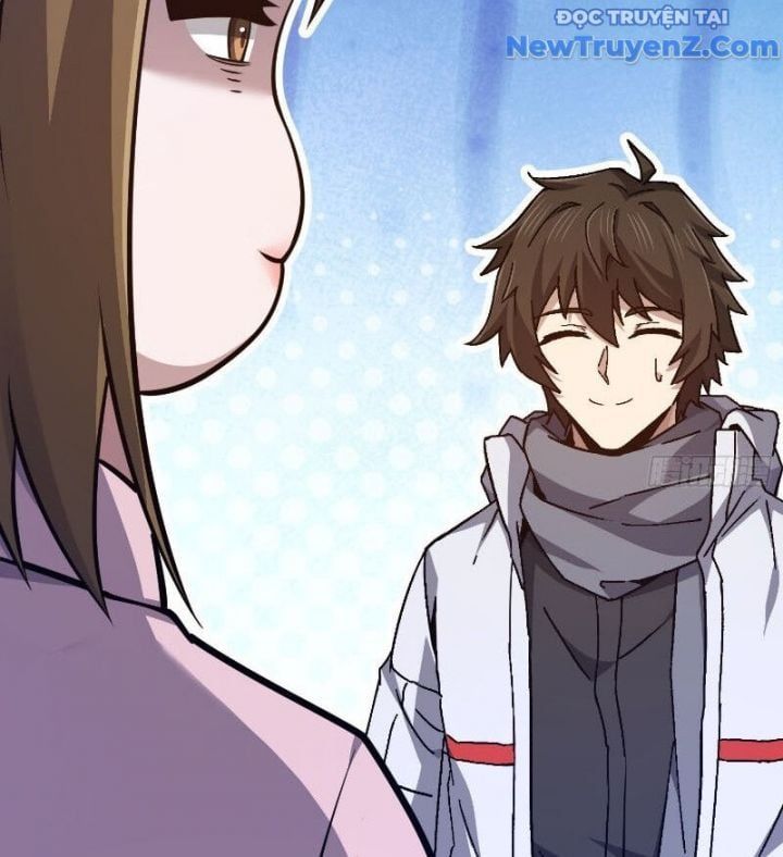 đọc truyện Đệ Nhất Danh Sách Chương 553 ảnh 62 tại Thiên Thai Truyện