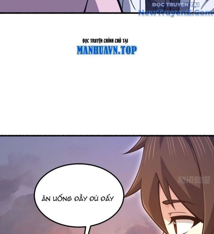 đọc truyện Đệ Nhất Danh Sách Chương 553 ảnh 63 tại Thiên Thai Truyện