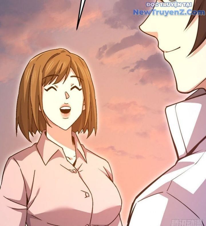 đọc truyện Đệ Nhất Danh Sách Chương 553 ảnh 64 tại Thiên Thai Truyện