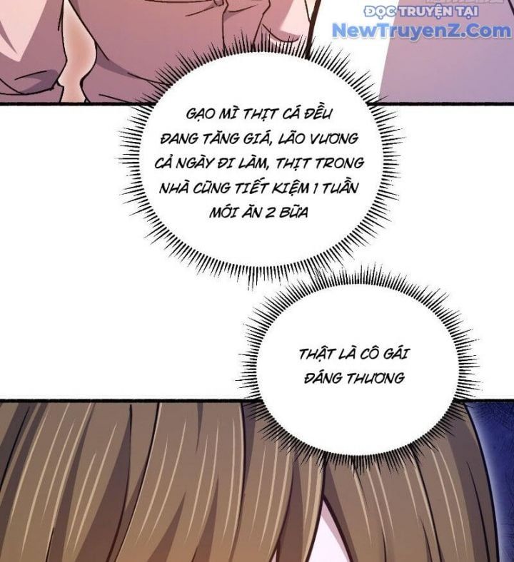 đọc truyện Đệ Nhất Danh Sách Chương 553 ảnh 65 tại Thiên Thai Truyện