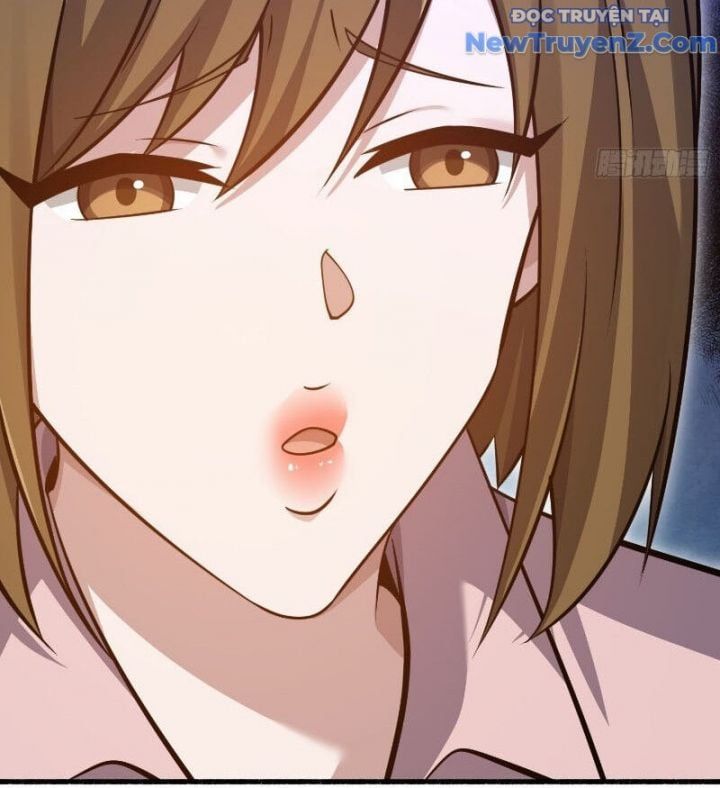 đọc truyện Đệ Nhất Danh Sách Chương 553 ảnh 66 tại Thiên Thai Truyện