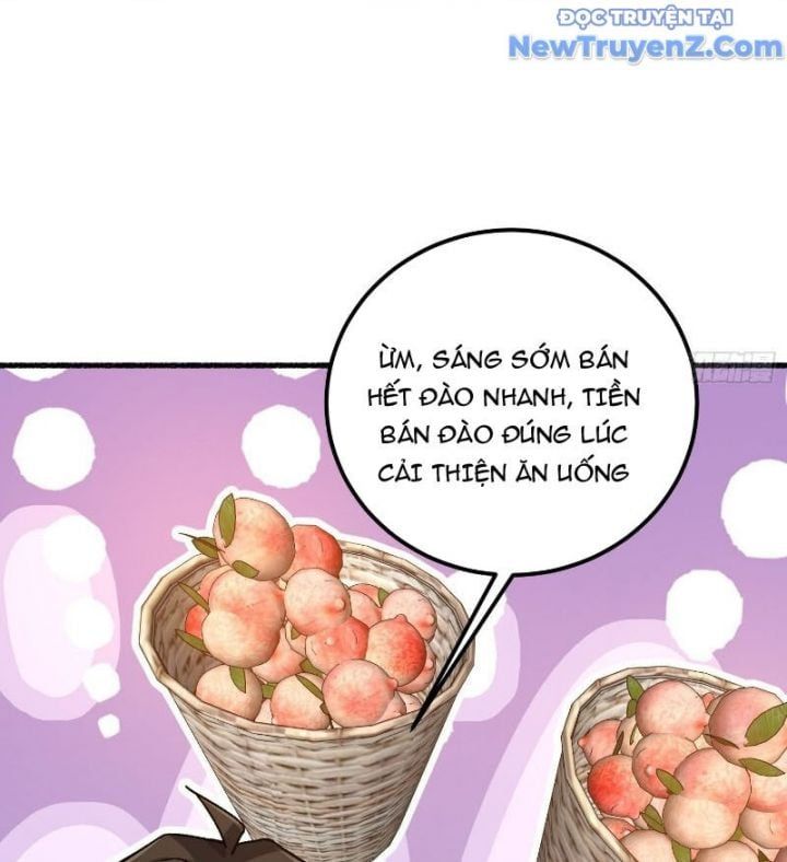 đọc truyện Đệ Nhất Danh Sách Chương 553 ảnh 67 tại Thiên Thai Truyện