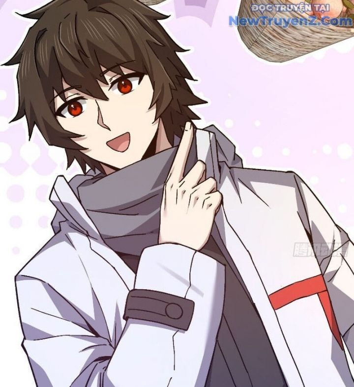 đọc truyện Đệ Nhất Danh Sách Chương 553 ảnh 68 tại Thiên Thai Truyện