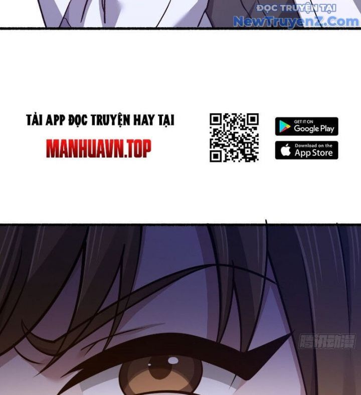 đọc truyện Đệ Nhất Danh Sách Chương 553 ảnh 69 tại Thiên Thai Truyện