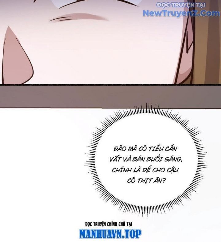 đọc truyện Đệ Nhất Danh Sách Chương 553 ảnh 70 tại Thiên Thai Truyện