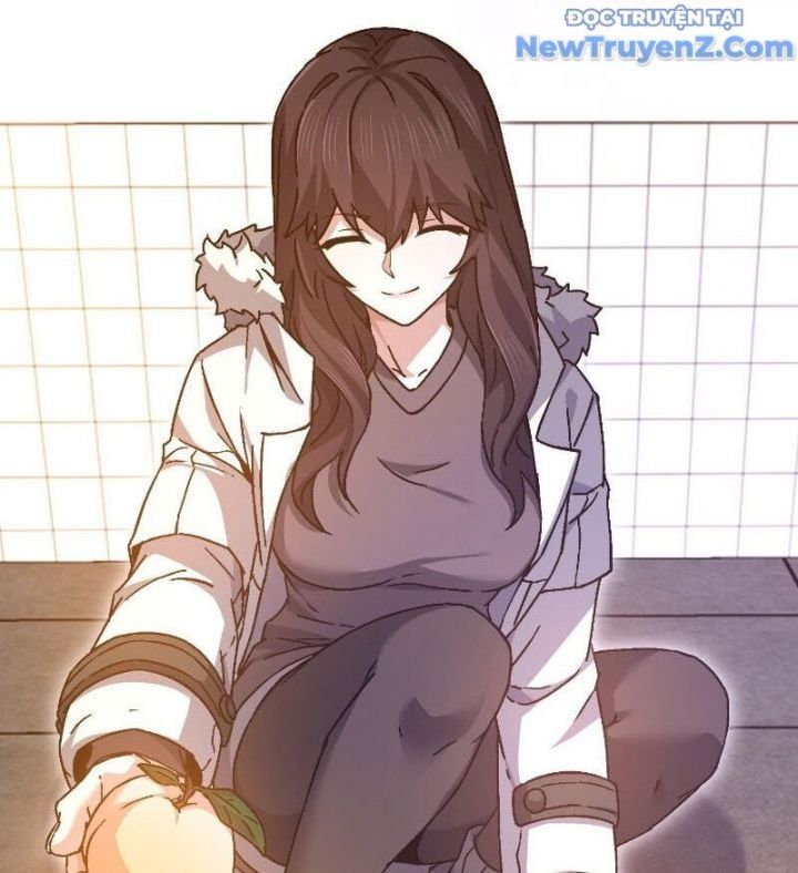 đọc truyện Đệ Nhất Danh Sách Chương 553 ảnh 71 tại Thiên Thai Truyện