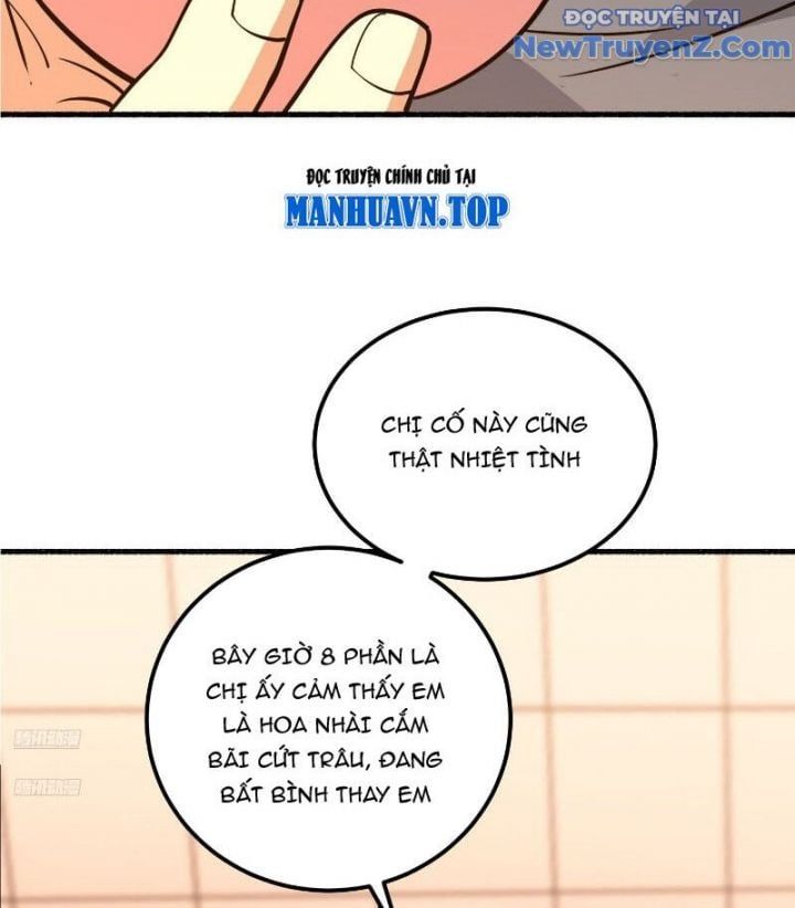 đọc truyện Đệ Nhất Danh Sách Chương 553 ảnh 9 tại Thiên Thai Truyện