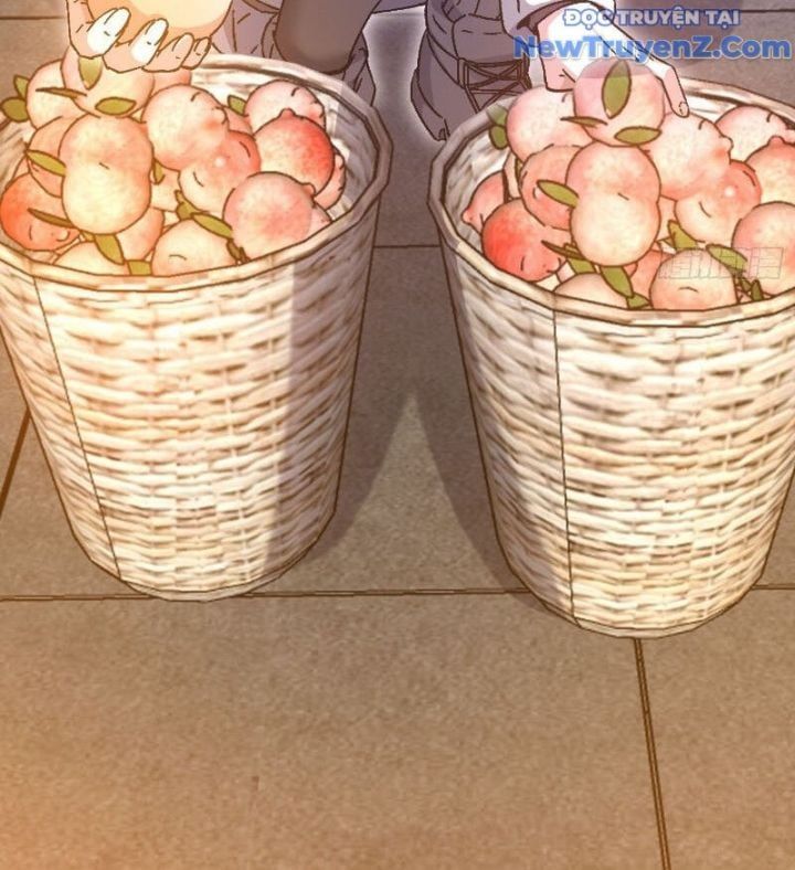 đọc truyện Đệ Nhất Danh Sách Chương 553 ảnh 72 tại Thiên Thai Truyện