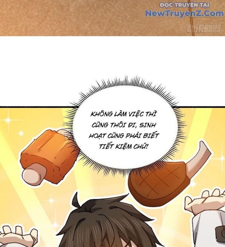 đọc truyện Đệ Nhất Danh Sách Chương 553 ảnh 73 tại Thiên Thai Truyện