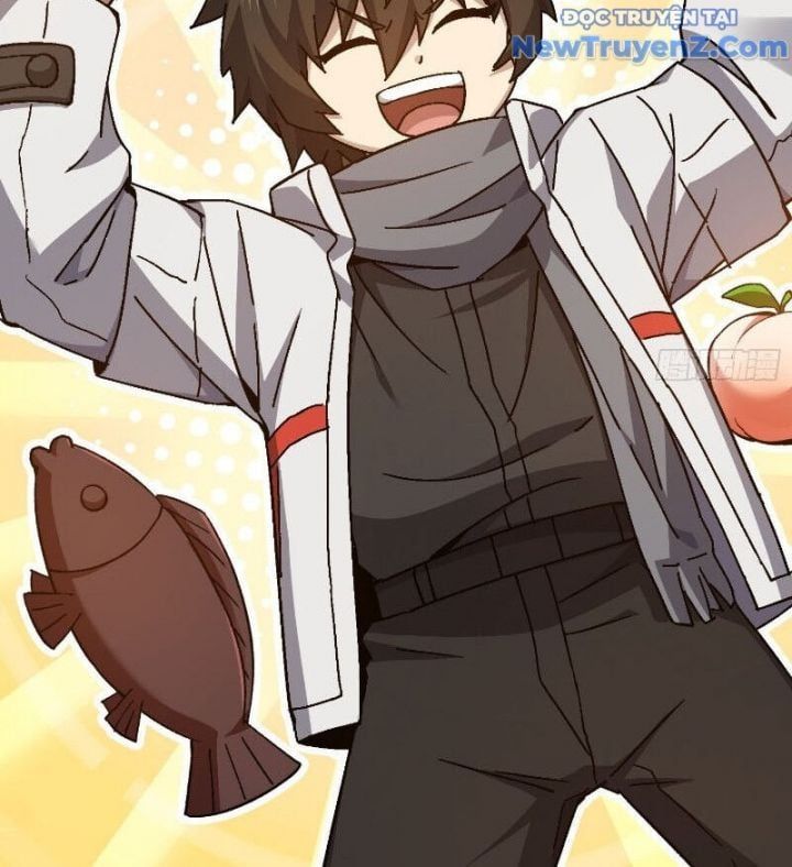 đọc truyện Đệ Nhất Danh Sách Chương 553 ảnh 74 tại Thiên Thai Truyện