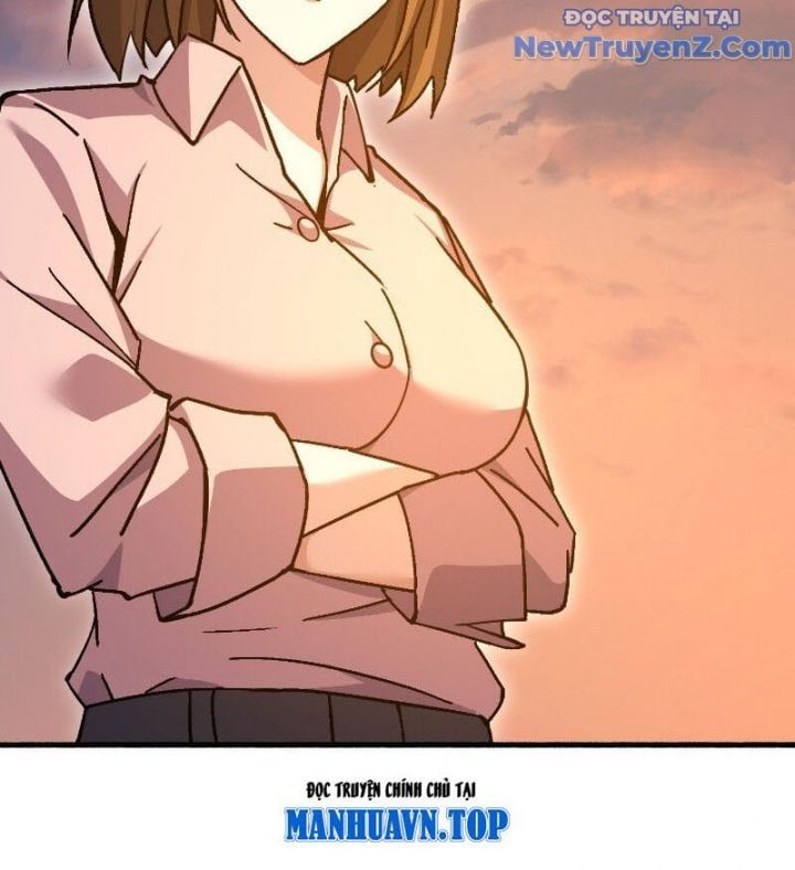 đọc truyện Đệ Nhất Danh Sách Chương 553 ảnh 76 tại Thiên Thai Truyện