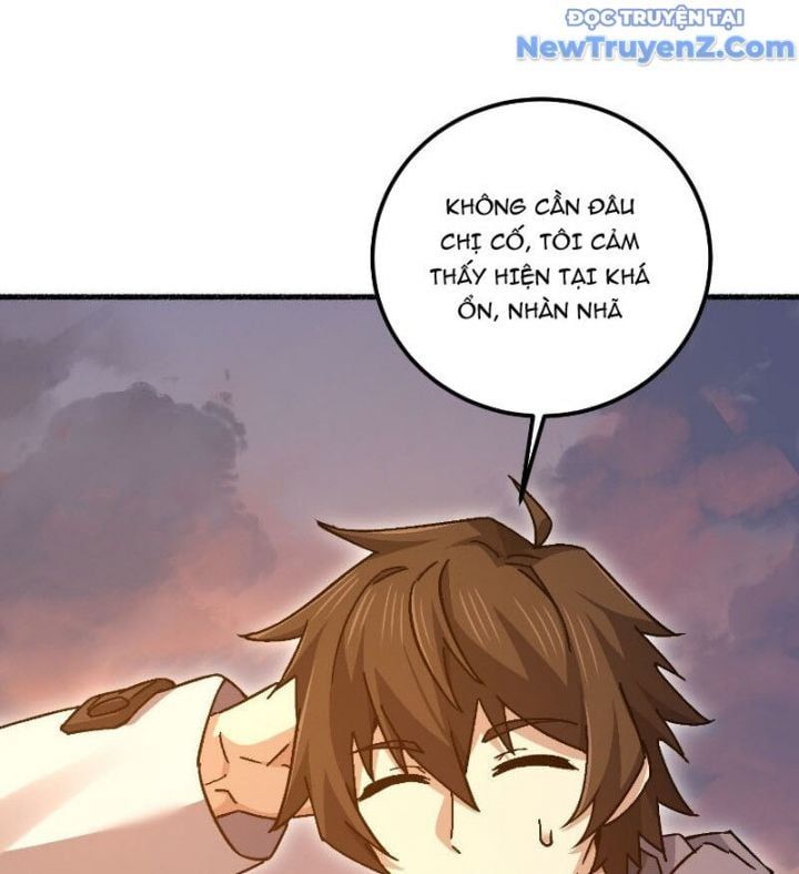 đọc truyện Đệ Nhất Danh Sách Chương 553 ảnh 77 tại Thiên Thai Truyện