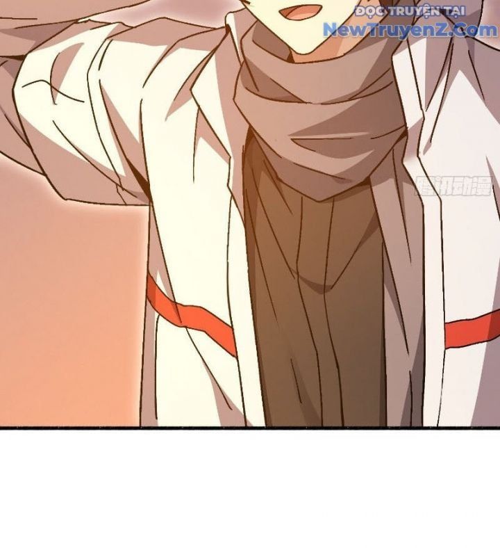 đọc truyện Đệ Nhất Danh Sách Chương 553 ảnh 78 tại Thiên Thai Truyện