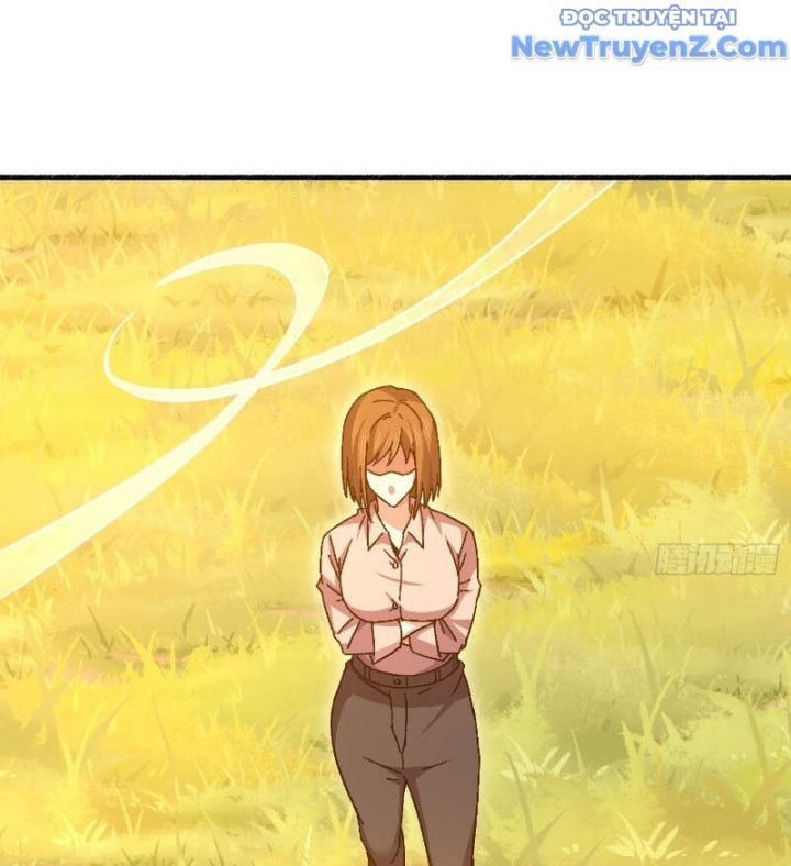 đọc truyện Đệ Nhất Danh Sách Chương 553 ảnh 79 tại Thiên Thai Truyện