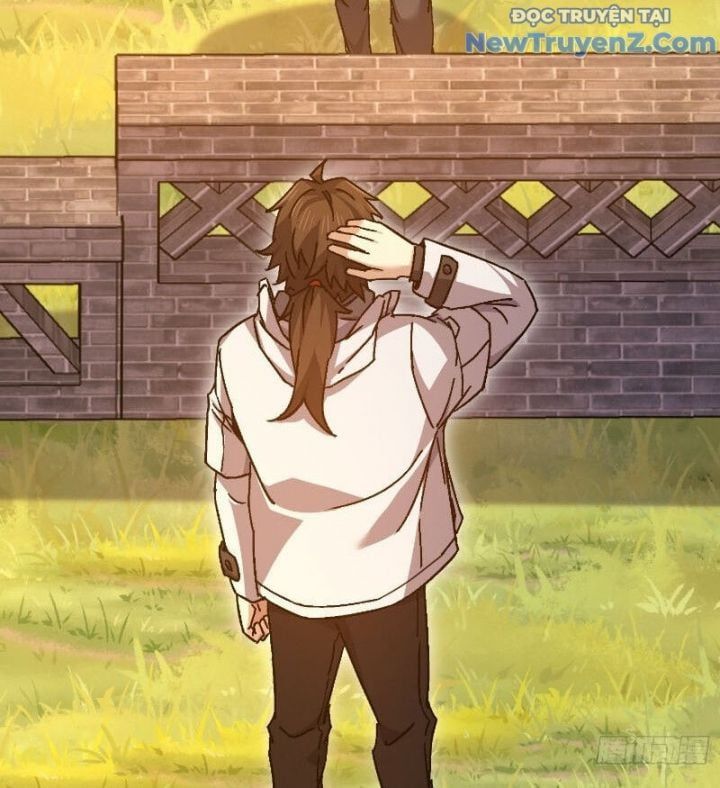 đọc truyện Đệ Nhất Danh Sách Chương 553 ảnh 80 tại Thiên Thai Truyện