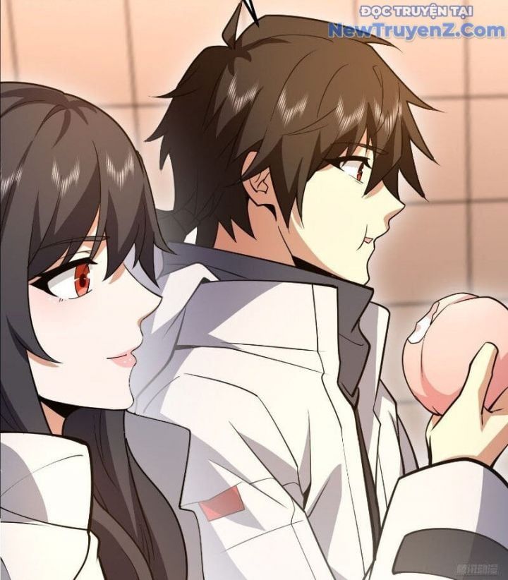 đọc truyện Đệ Nhất Danh Sách Chương 553 ảnh 10 tại Thiên Thai Truyện