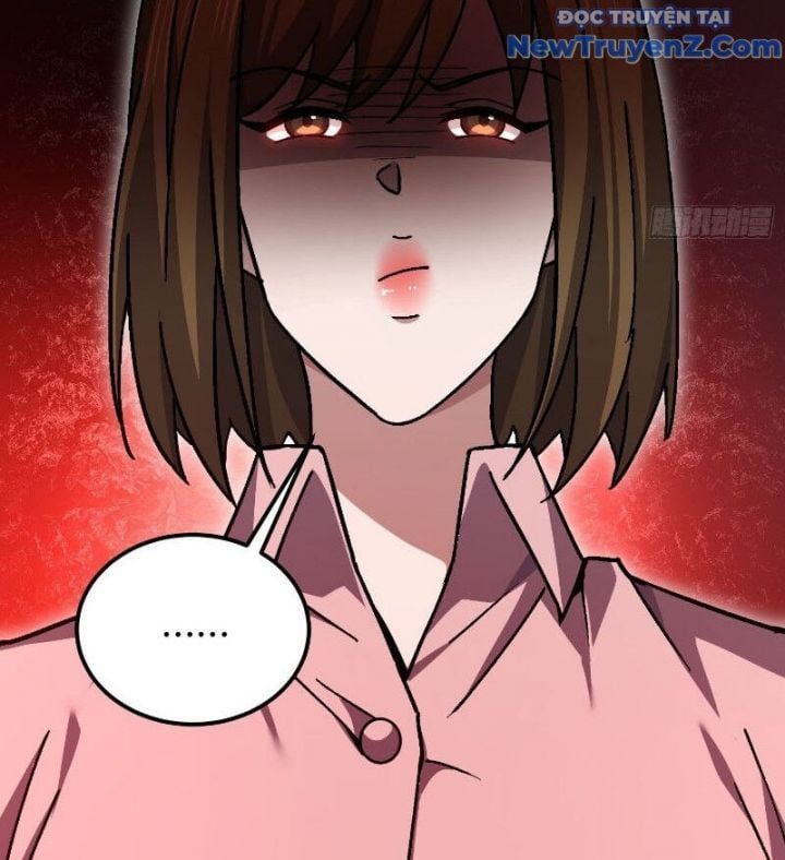 đọc truyện Đệ Nhất Danh Sách Chương 553 ảnh 82 tại Thiên Thai Truyện