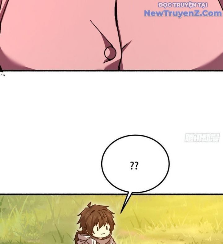 đọc truyện Đệ Nhất Danh Sách Chương 553 ảnh 83 tại Thiên Thai Truyện