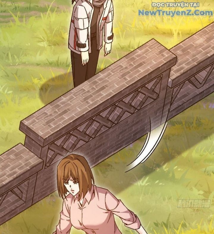 đọc truyện Đệ Nhất Danh Sách Chương 553 ảnh 84 tại Thiên Thai Truyện