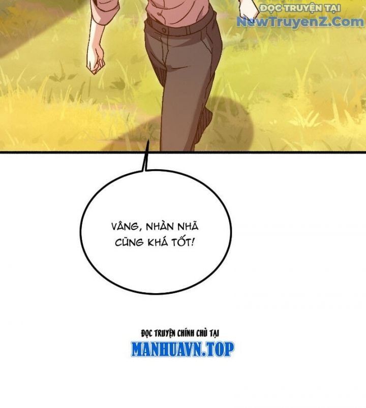 đọc truyện Đệ Nhất Danh Sách Chương 553 ảnh 85 tại Thiên Thai Truyện