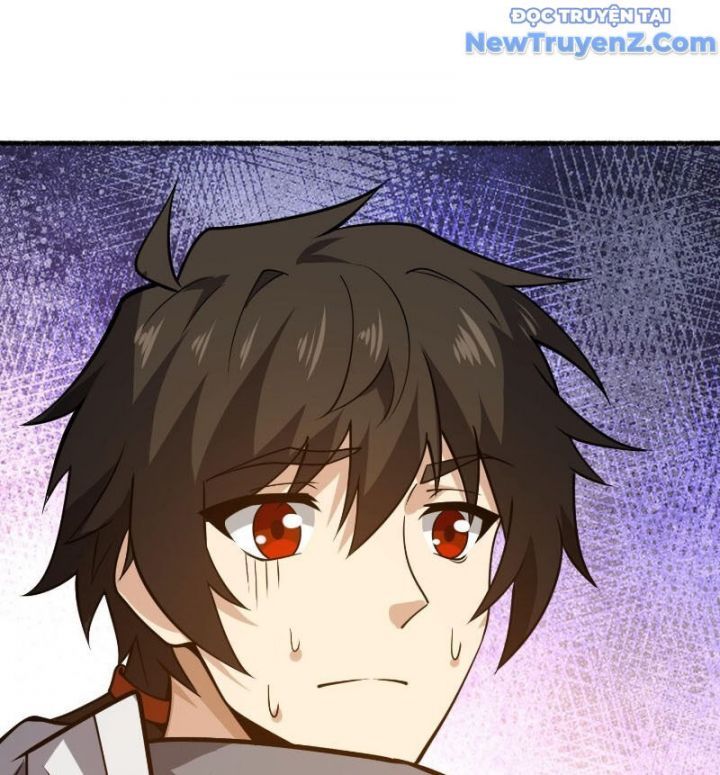 đọc truyện Đệ Nhất Danh Sách Chương 553 ảnh 86 tại Thiên Thai Truyện