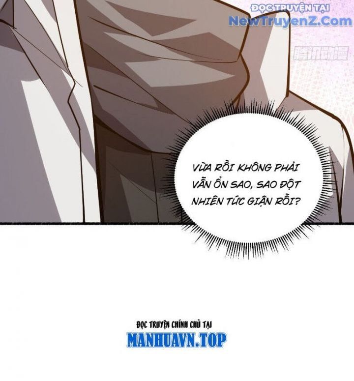 đọc truyện Đệ Nhất Danh Sách Chương 553 ảnh 87 tại Thiên Thai Truyện