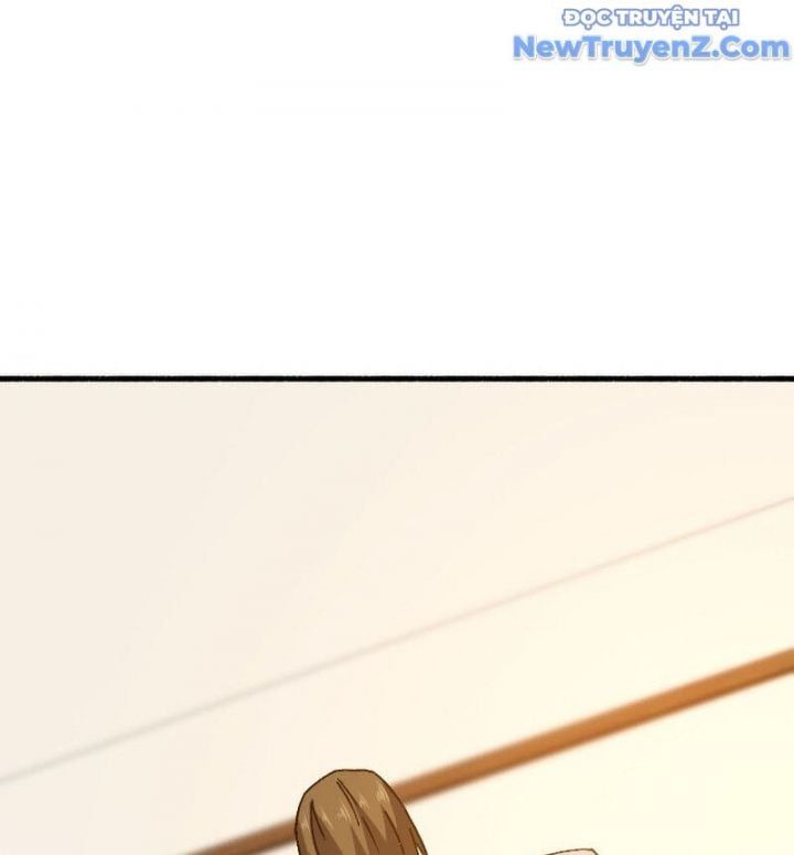 đọc truyện Đệ Nhất Danh Sách Chương 553 ảnh 88 tại Thiên Thai Truyện