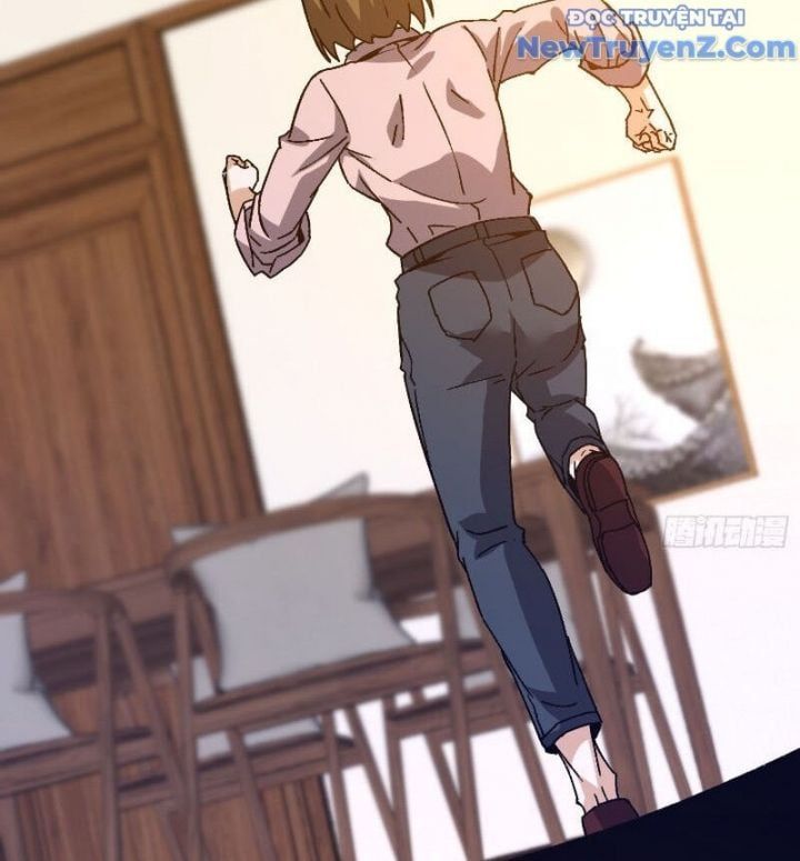 đọc truyện Đệ Nhất Danh Sách Chương 553 ảnh 89 tại Thiên Thai Truyện